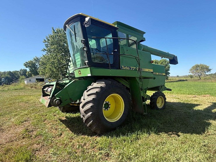 john-deere-7720-image-15