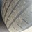2016-dodge-grand-caravan-sxt-image-10