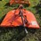 land-pride-rcr1260-image-2