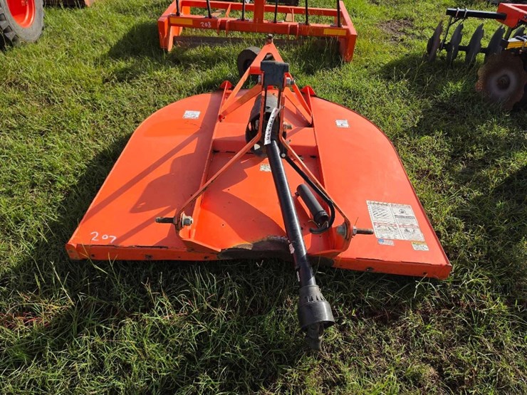 land-pride-rcr1260-image-2