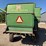 john-deere-7700-image-5