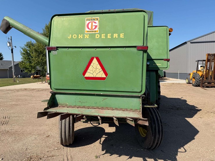 john-deere-7700-image-5