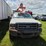 2004-ford-f550-image-2