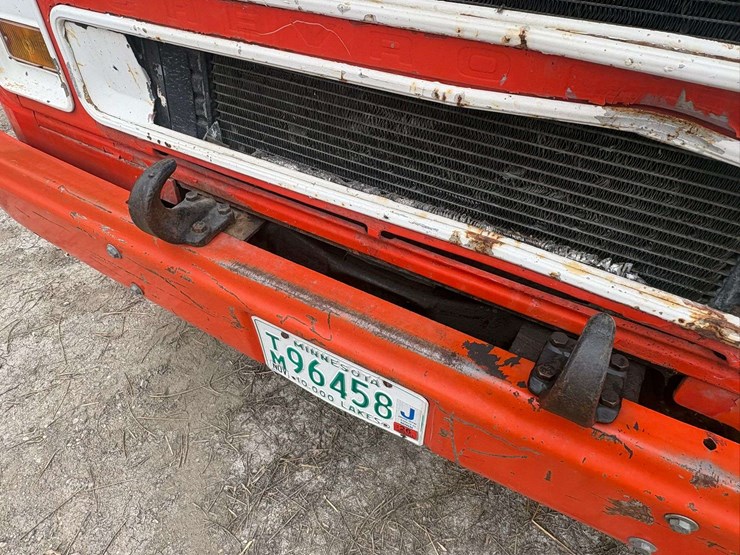 1972-chevrolet-c60-image-9