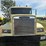 1990-cummins-855-image-7