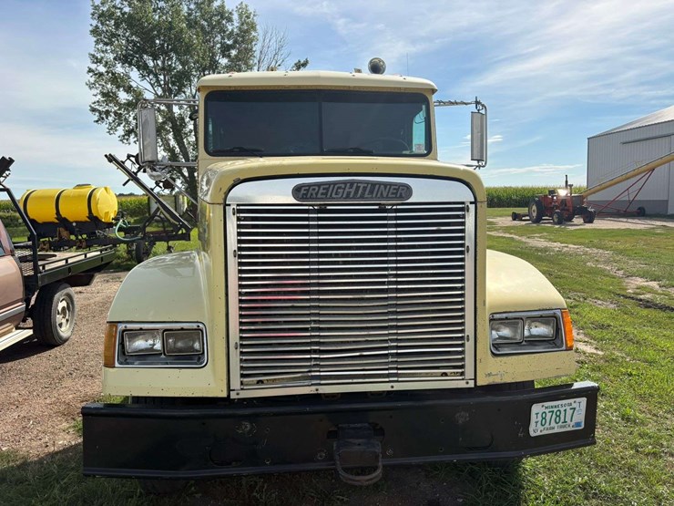 1990-cummins-855-image-7