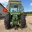 john-deere-4020-image-64