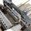 2003-bobcat-t300-image-13