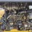 2016-deere-344k-image-15