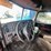 2012-peterbilt-388-image-26