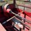case-ih-1660-image-48