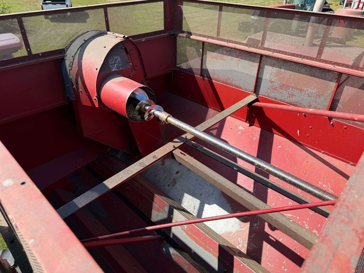 case-ih-1660-image-48