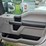 2018-ford-f150-xl-image-9