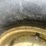 john-deere-610-image-13