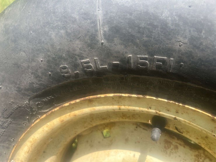 john-deere-610-image-13