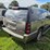 2011-gmc-yukon-xl-image-5