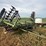 john-deere-235-image-13