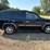 2004-gmc-envoy-image-6