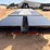 #25592-•-2024-25ft-load-trail-low-pro-gooseneck-trailer-image-44
