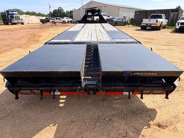 #25592-•-2024-25ft-load-trail-low-pro-gooseneck-trailer-image-44