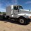 1994-kenworth-t600-image-82