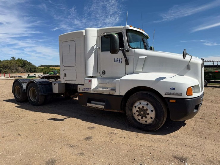 1994-kenworth-t600-image-82