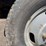 2008-ford-f350-xl-image-15