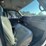 2002-ford-f550-xl-image-32