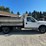 2002-ford-f550-xl-image-4