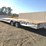 2019-trail-king-tk80ht-image-4
