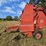 hesston-5540-image-3