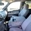 2012-ford-f150-xlt-image-33