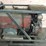 lincoln,-225-amp-portable-welder-w/onan-gas-engine-image-1