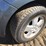 2012-ford-escape-xlt-image-14