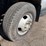 2008-ford-f350-xl-image-12