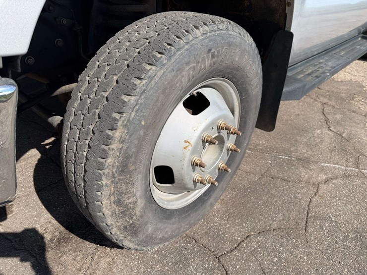 2008-ford-f350-xl-image-12