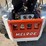 bobcat-600-image-21