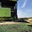 1975-steiger-bearcat-ii-image-37