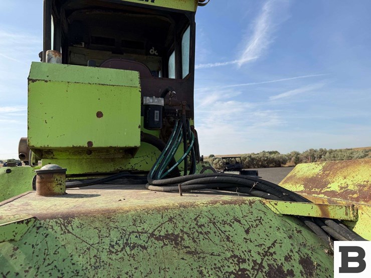 1975-steiger-bearcat-ii-image-37