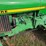 john-deere-1020-image-9
