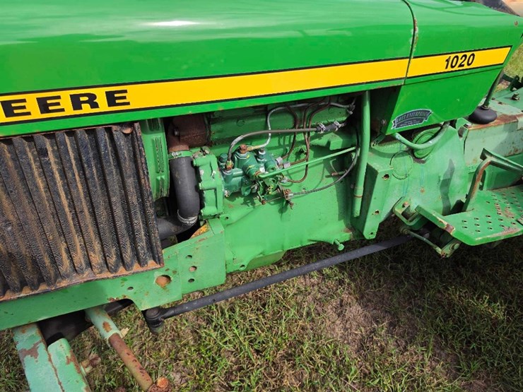 john-deere-1020-image-9