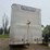 2003-wilson-livestock-trailer-image-6