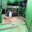 john-deere-9600-image-56