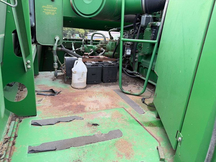 john-deere-9600-image-56