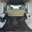 2010-ford-transit-connect-image-5