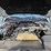 2018-ford-f150-xl-image-15