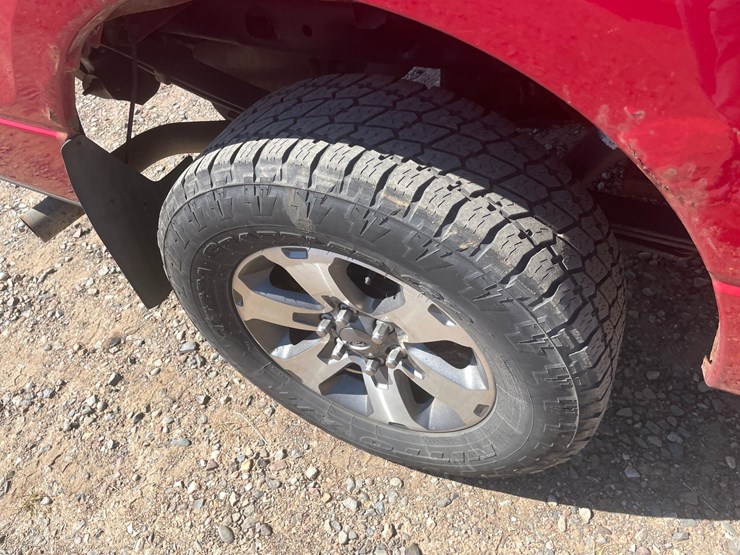 2012-ford-f150-xlt-image-9