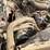 1996-ford-f250-image-44