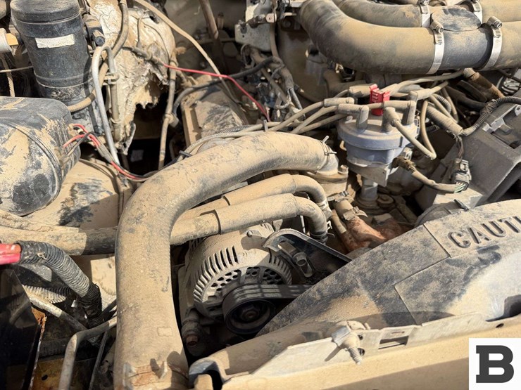 1996-ford-f250-image-44