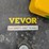 vevor-hydrualic-pump-&-tank-image-20